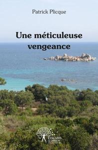 Une méticuleuse vengeance