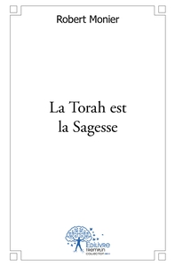 La Torah est la Sagesse