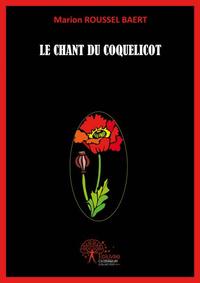 Le chant du coquelicot