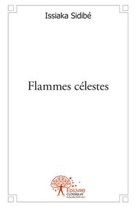 Flammes célestes