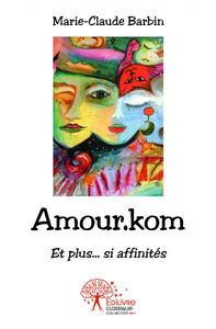 Amour.kom