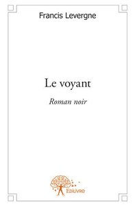 Le voyant