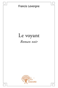 Le voyant