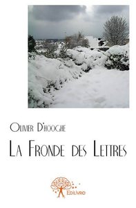 La fronde des lettres