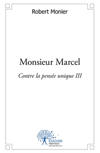 Monsieur Marcel