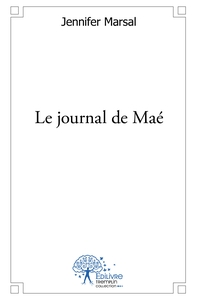 Le journal de Maé