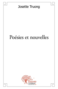 Poésies et nouvelles