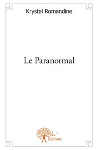 Le paranormal