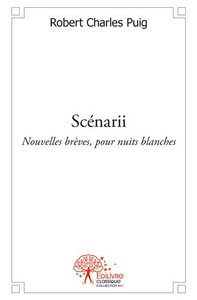 Scénarii