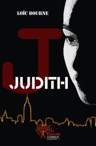 Judith