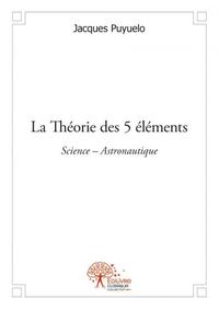 La théorie des 5 éléments