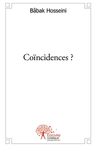Coïncidences ?