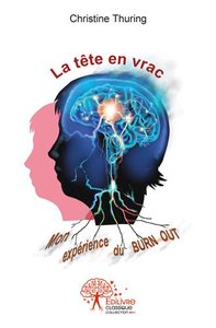 La tête en vrac