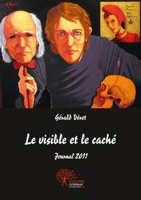 Le visible et le caché