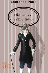 Bienvenue à Beau-Mirage