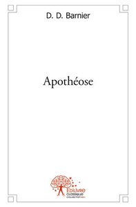 Apothéose