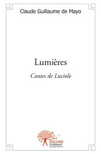 Lumières