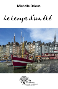 Le temps d'un été