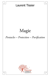 Magie