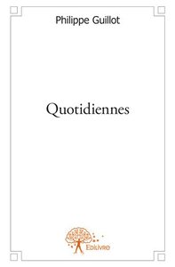 Quotidiennes