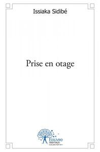 Prise en otage