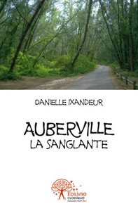 Auberville la sanglante