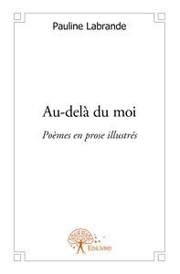 Au-delà du moi