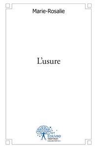 L'usure