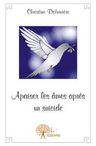 Apaiser les âmes après un suicide