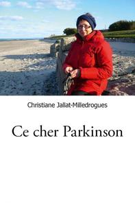 Ce cher parkinson