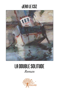 La double solitude