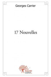 17 nouvelles