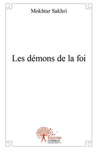 Les démons de la foi