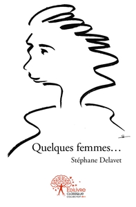 Quelques femmes...