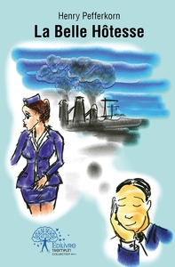La Belle Hôtesse