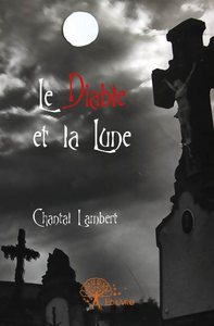 Le diable et la lune