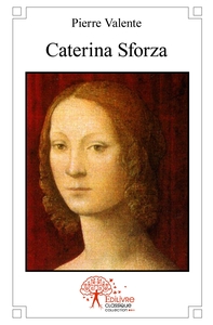 Caterina Sforza