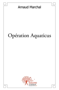 Opération Aquaticus