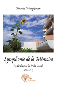 Symphonie de la Mémoire