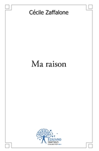 Ma raison