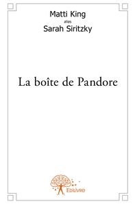 La boîte de Pandore