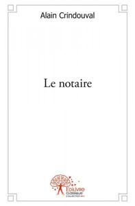 Le notaire