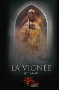 La Vignée
