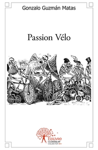 Passion Vélo