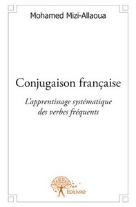 CONJUGAISON FRANCAISE