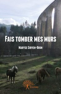 Fais tomber mes murs