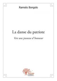 La danse du patriote