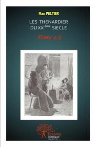 Les thénardier du xxe siècle