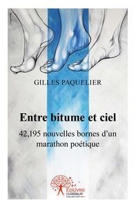 Entre bitume et ciel