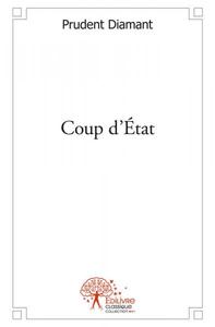 Coup d'état